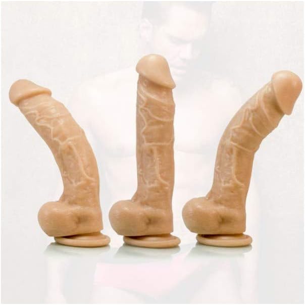 replica-pene-nacho-vidal-articulada-24cm-lilad-216198